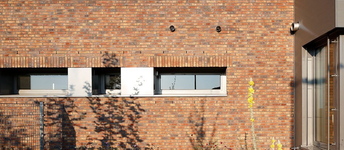 1485848196_roeben_klinker_wiesmoor_erd-bunt_df_antonius_v_padua_schule_3