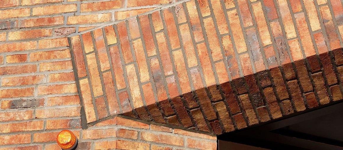 1485848213_roeben_klinker_wiesmoor_erd-bunt_df_antonius_v_padua_schule_2