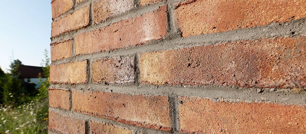 1485848228_roeben_klinker_wiesmoor_erd-bunt_df_antonius_v_padua_schule_1