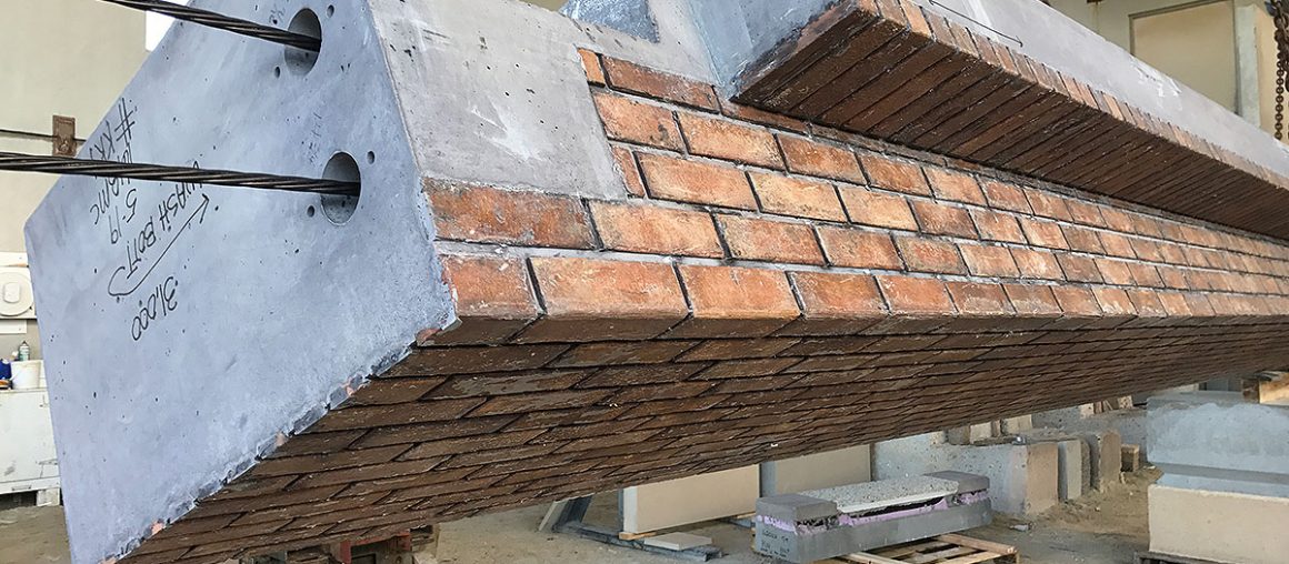 1557305208_aarhus_blau-bunt_mcdonalds_expl27_2