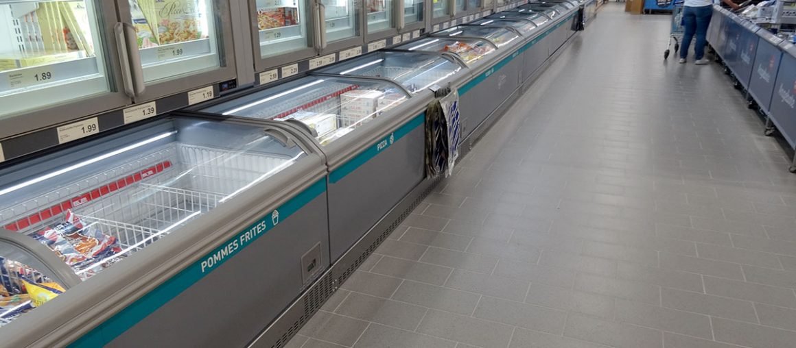 1567754176_190902_cosmo-u-boden-aldi-zetel_1