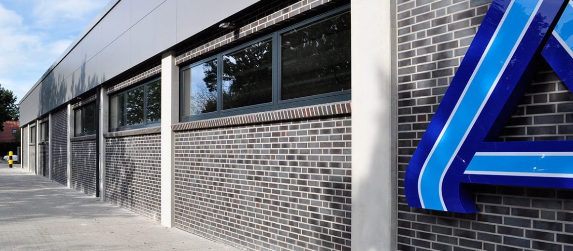 1567754193_190902_cosmo-u-boden-aldi-zetel_2