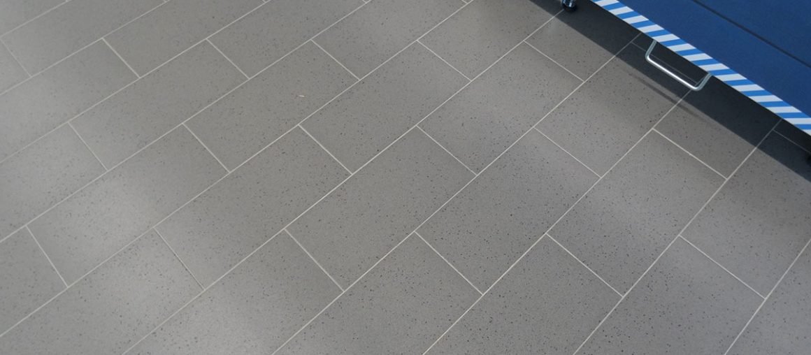 1567754208_190902_cosmo-u-boden-aldi-zetel_3