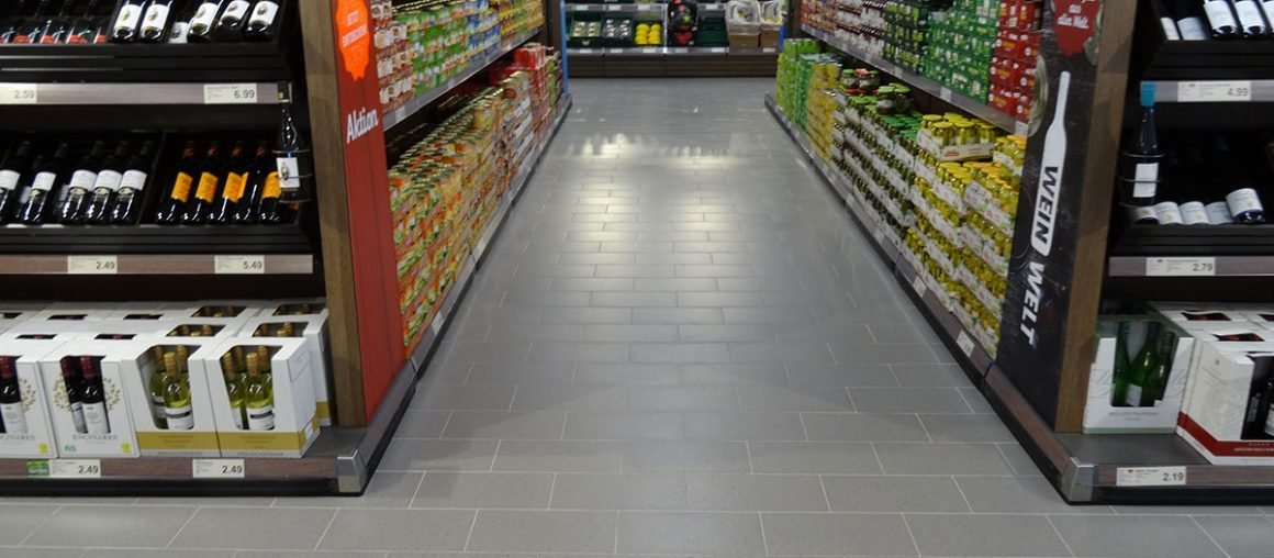 1567754232_190902_cosmo-u-boden-aldi-zetel_4