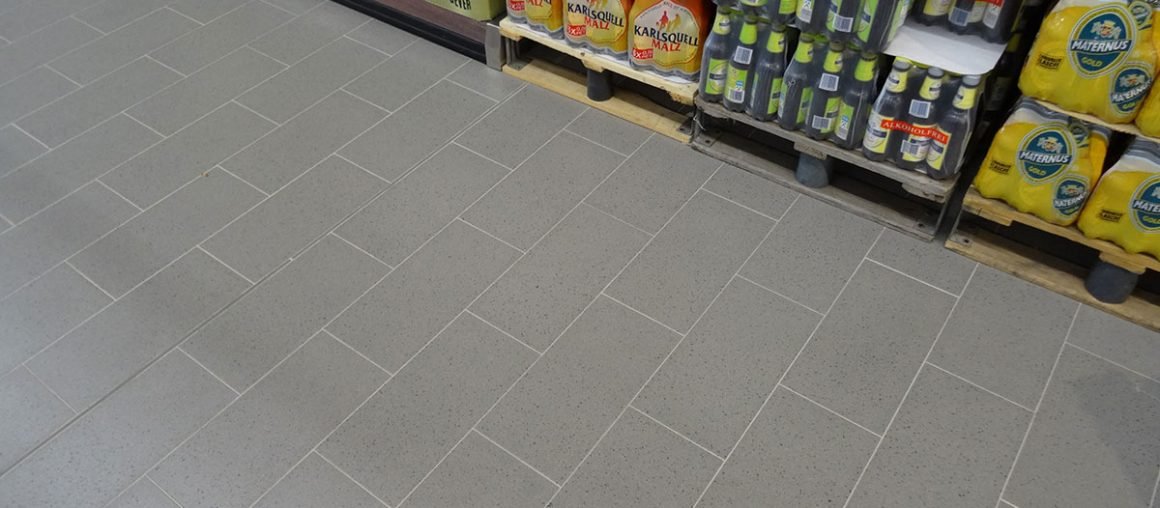 1567754246_190902_cosmo-u-boden-aldi-zetel_5