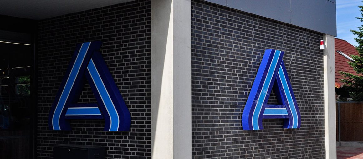 1567754301_190902_cosmo-u-boden-aldi-zetel_8