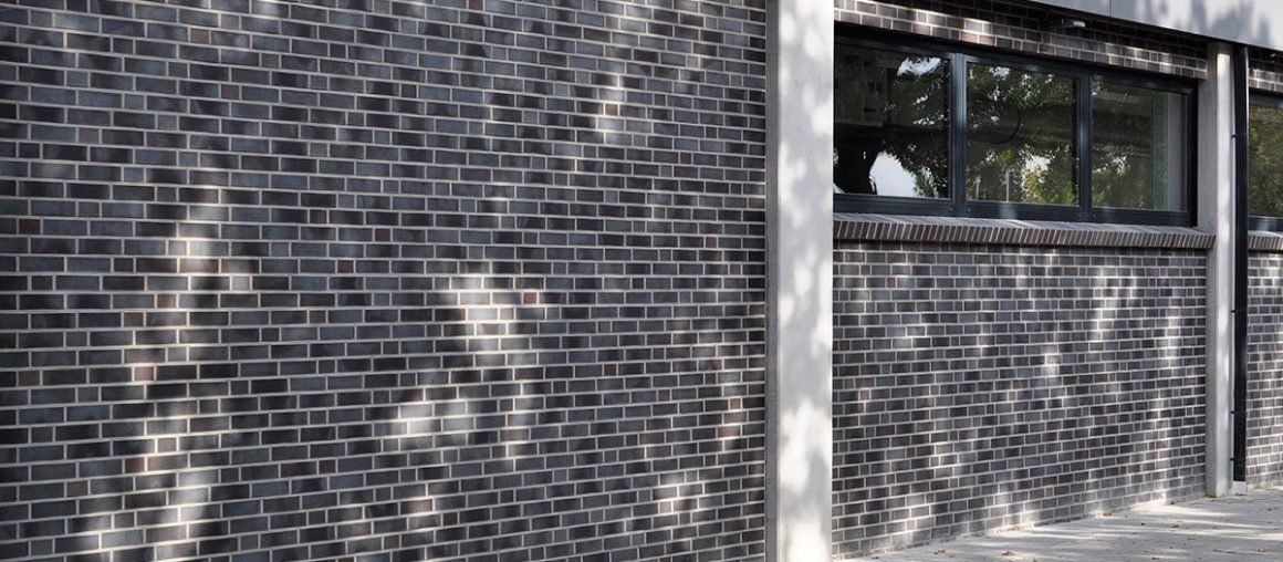 1567754321_190902_cosmo-u-boden-aldi-zetel_9