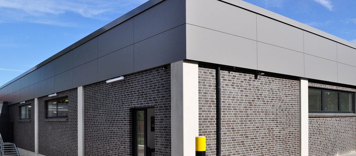 1567754343_190902_cosmo-u-boden-aldi-zetel_10