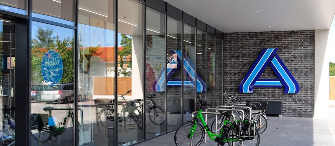 1567756437_190902_cosmo-u-boden-aldi-zetel_7