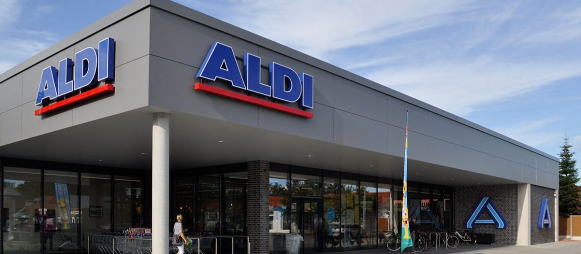 1567757122_190902_cosmo-u-boden-aldi-zetel_6