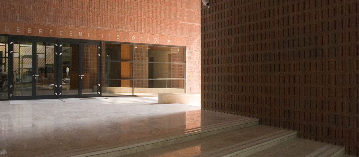 FEHNBRAND hellrot-bunt