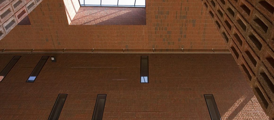 FEHNBRAND hellrot-bunt_12