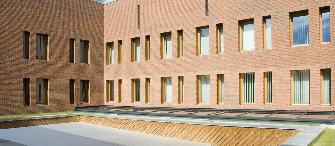 FEHNBRAND hellrot-bunt_5