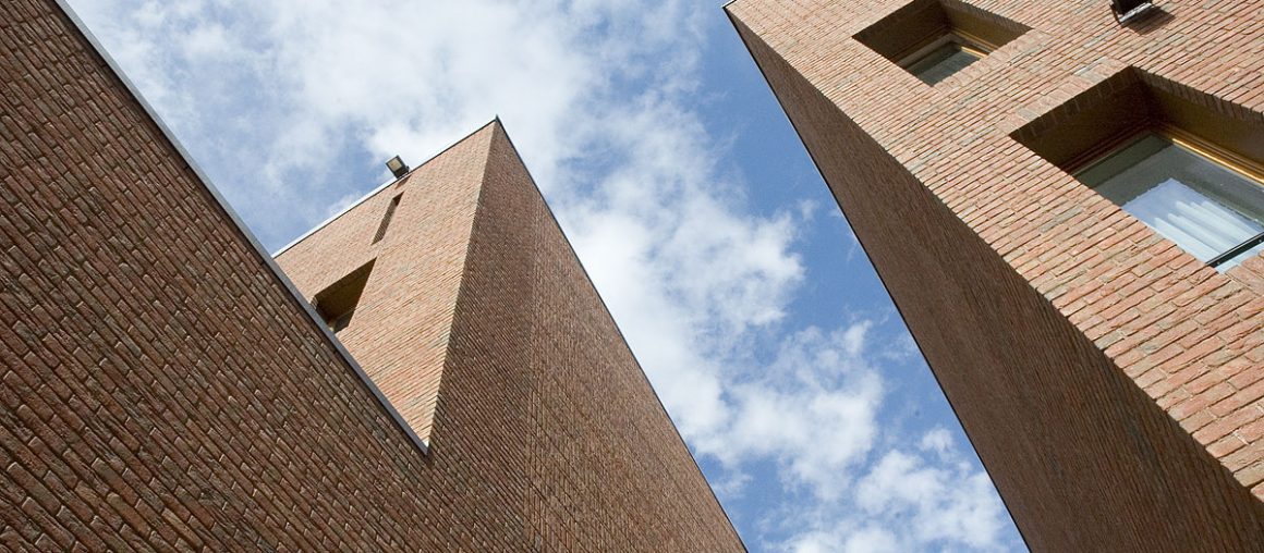 FEHNBRAND hellrot-bunt_9