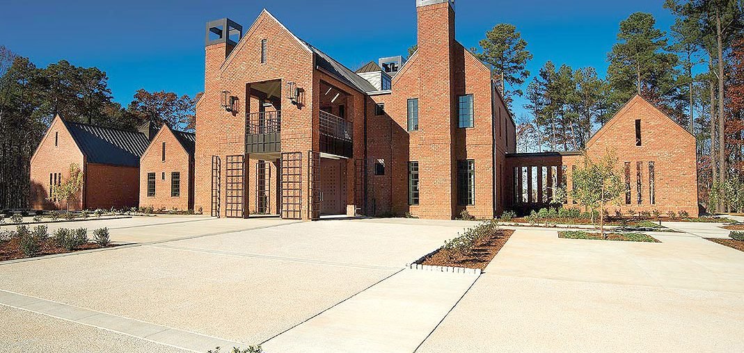 1386769209_rben_klinker_triangle_brick