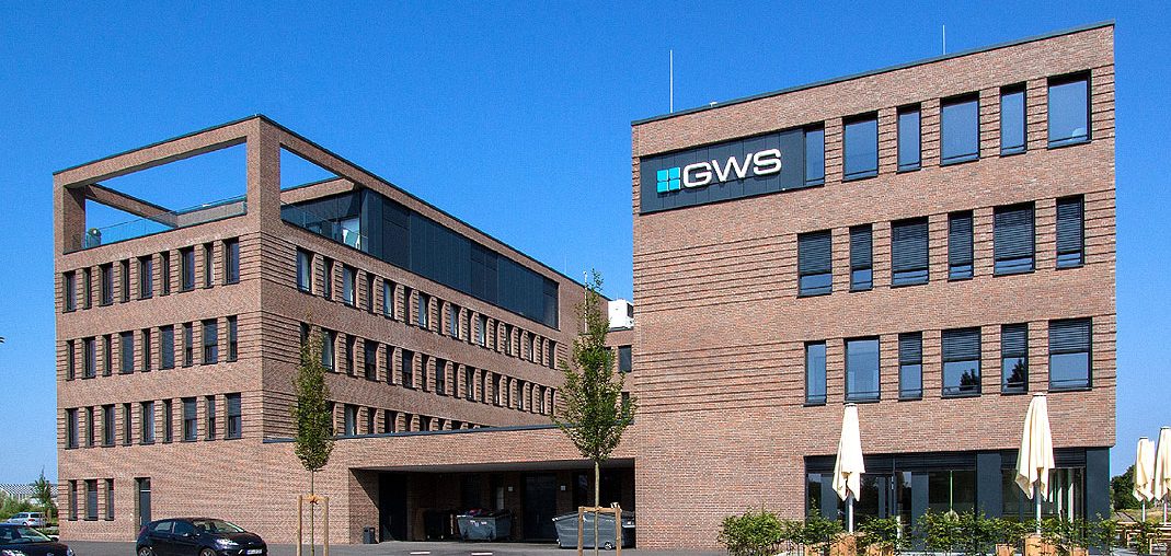 1386770040_klinker_wiesmoor_kohle-bunt_df