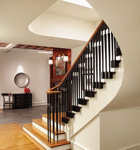 1417599779_roeben_triangle_brick_klinker_clinker-2