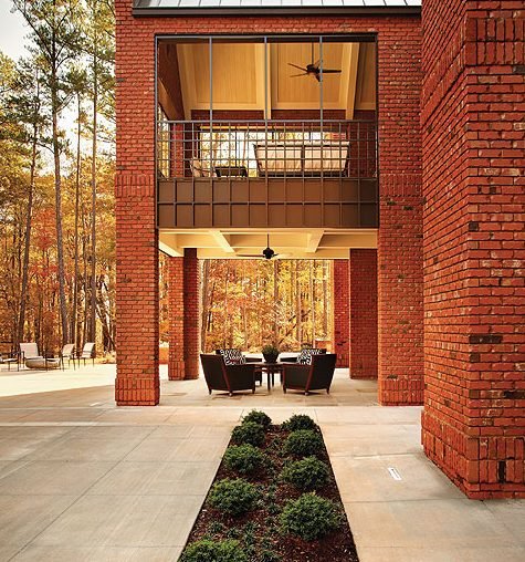 1417599842_roeben_triangle_brick_klinker_clinker-5