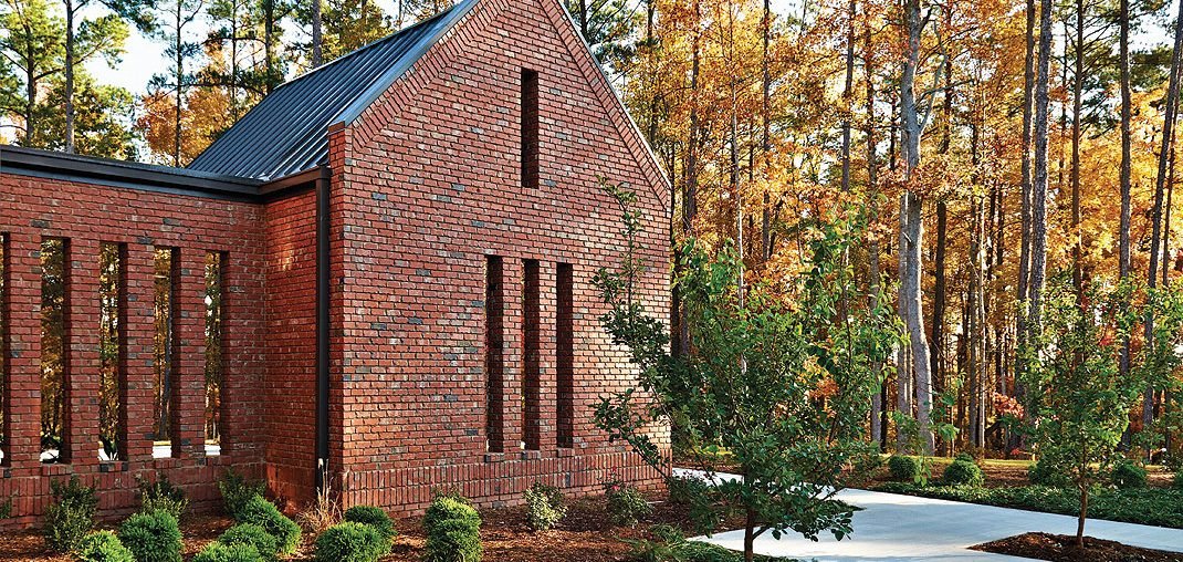 1417599871_roeben_triangle_brick_klinker_clinker-6