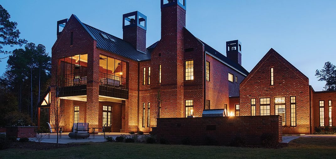 1417599892_roeben_triangle_brick_klinker_clinker-7