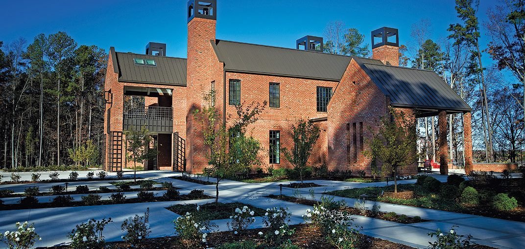 1417600389_roeben_triangle_brick_klinker_clinker-3