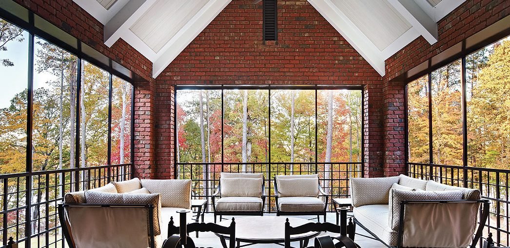 1417600820_roeben_triangle_brick_klinker_clinker-4