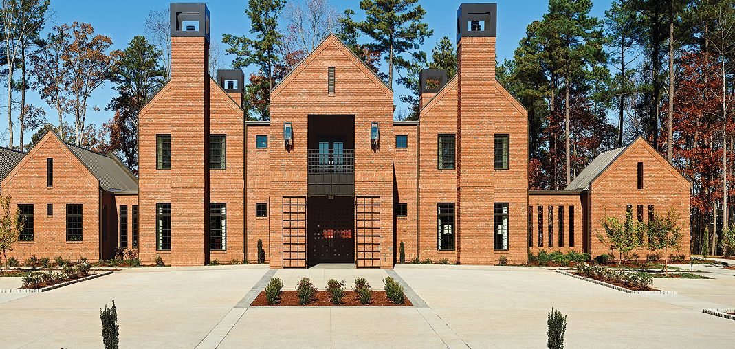 1417606290_roeben_triangle_brick_klinker_clinker-1