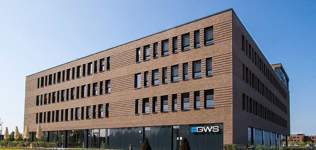 1420559382_gws-muenster-klinker-2