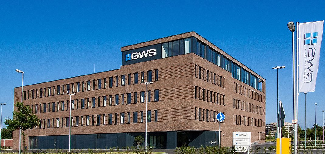 1420559521_gws-muenster-klinker-3