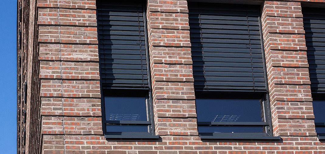 1420559613_gws-muenster-klinker-4