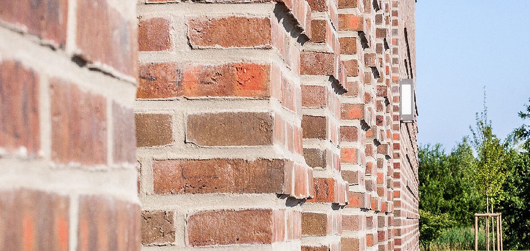 1420559744_gws-muenster-klinker-5
