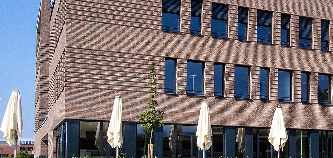 1420709724_gws-muenster-klinker-6