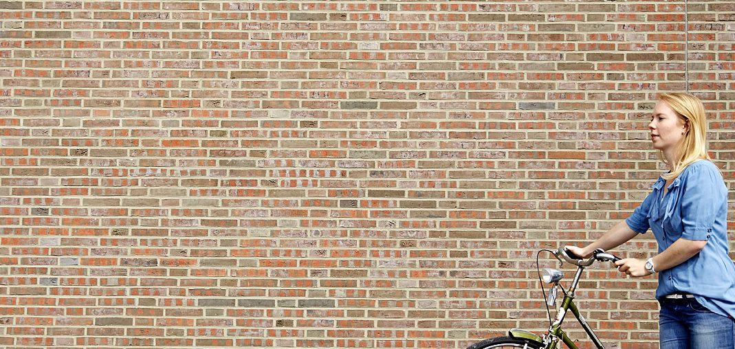 1420711334_roeben_klinker_gws_muenster_7