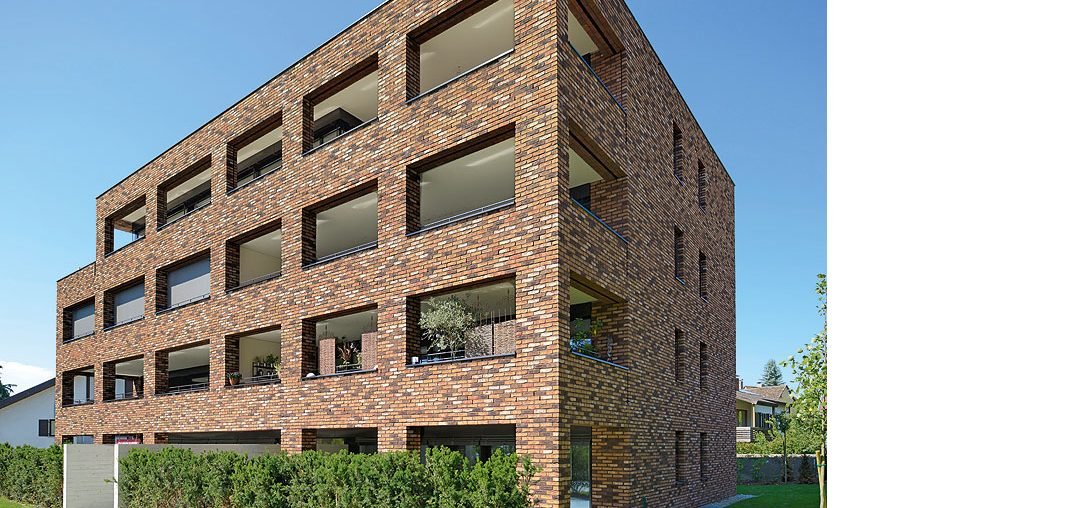 1430728094_klinker_roeben_abara_oesterreich-2