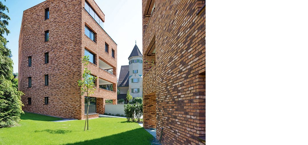 1430728110_klinker_roeben_abara_oesterreich-3