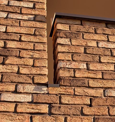 1430728126_klinker_roeben_abara_oesterreich-4