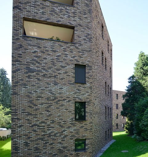 1430728143_klinker_roeben_abara_oesterreich-5