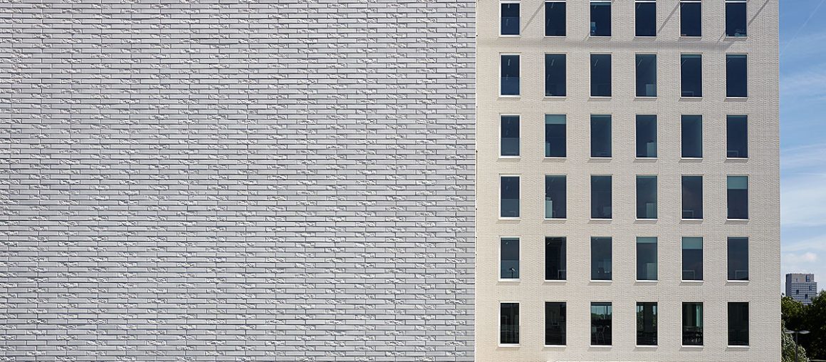 1498660198_oslo-esbjerg_roeben-klinker_deloitte-gent_1