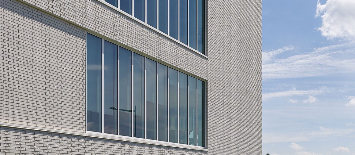 1498660215_oslo-esbjerg_roeben-klinker_deloitte-gent_2