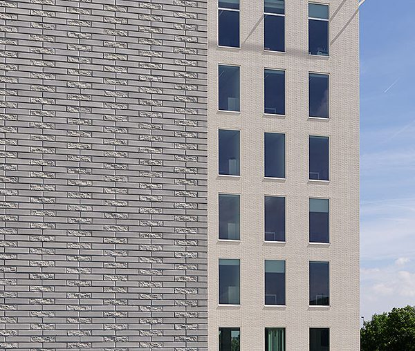 1498660245_oslo-esbjerg_roeben-klinker_deloitte-gent_4