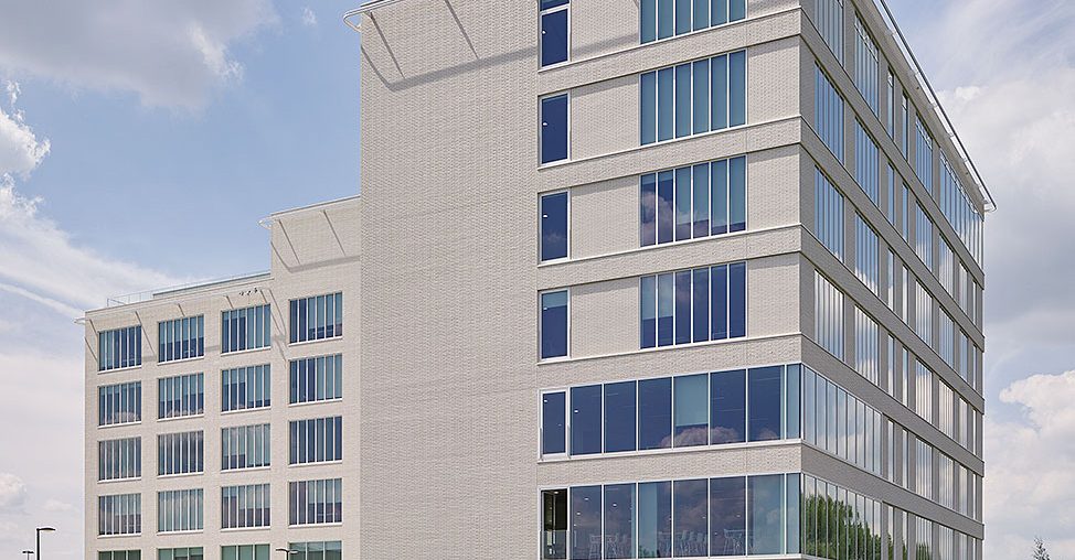 1498660262_oslo-esbjerg_roeben-klinker_deloitte-gent_5