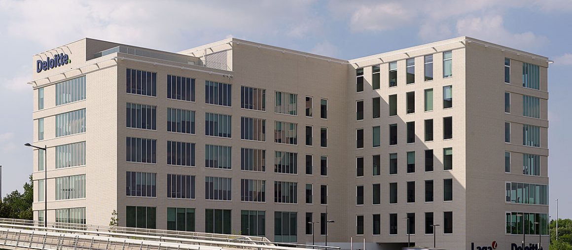 1498660280_oslo-esbjerg_roeben-klinker_deloitte-gent_6