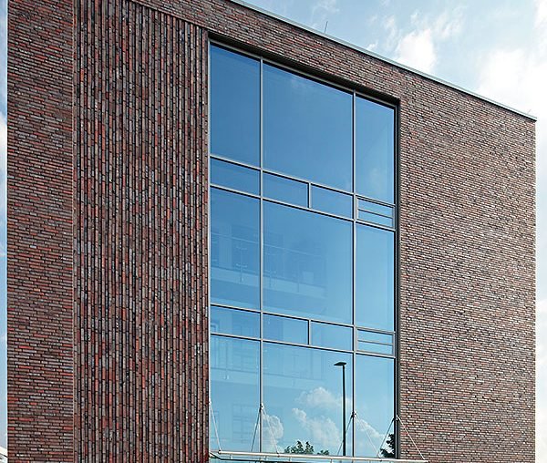 1539183255_rben_klinker_sheffield_df_sondersortierung_5