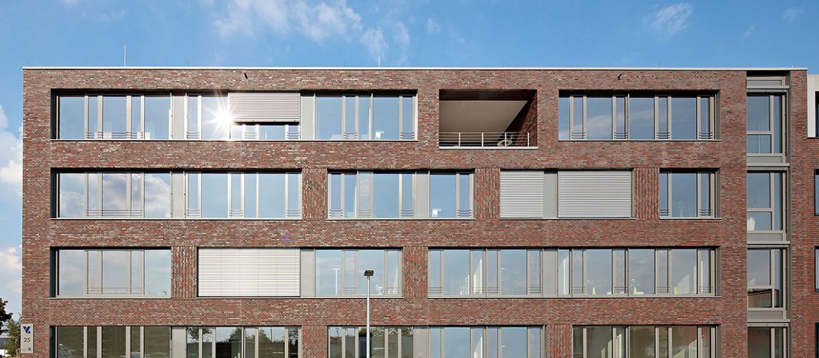 1539183284_rben_klinker_sheffield_df_sondersortierung_3