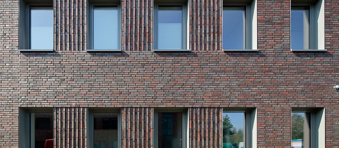 1539183321_rben_klinker_sheffield_df_sondersortierung_1