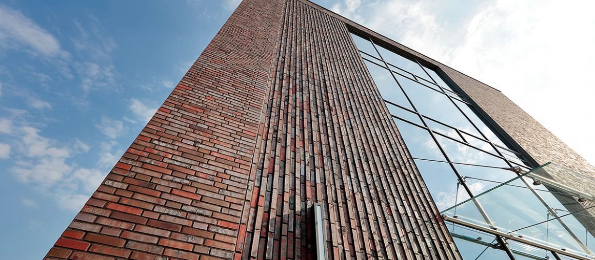 1539244582_rben_klinker_sheffield_df_sondersortierung_4