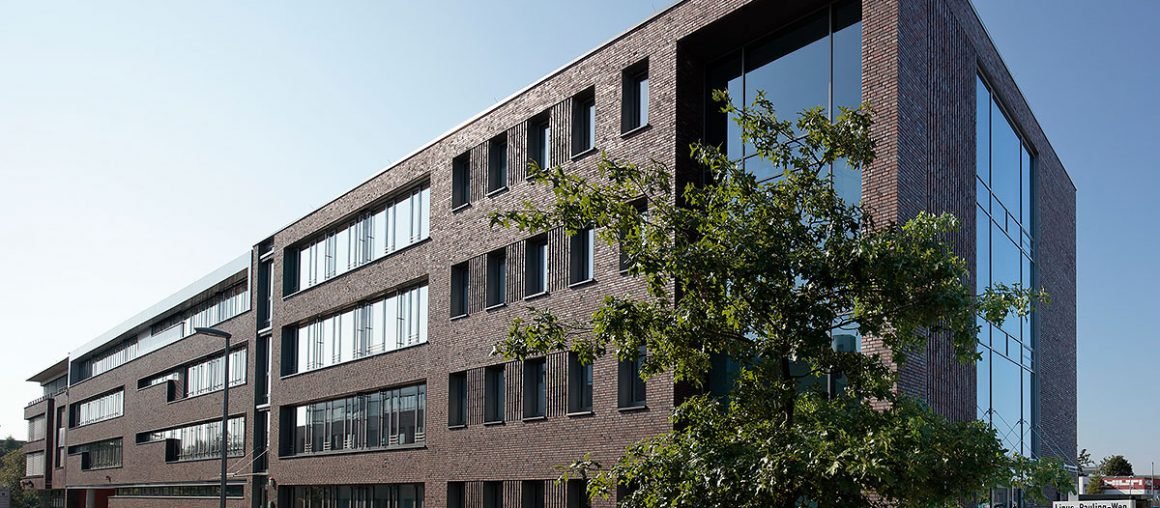 1539245005_rben_klinker_sheffield_df_sondersortierung_6