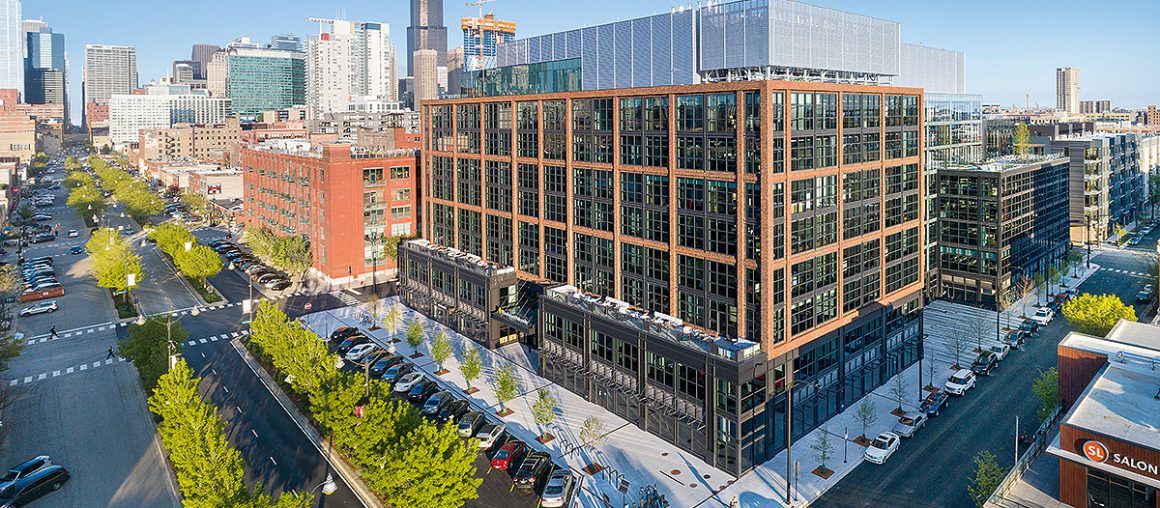 1557305319_aarhus_blau-bunt_mcdonalds_expl27_6 1