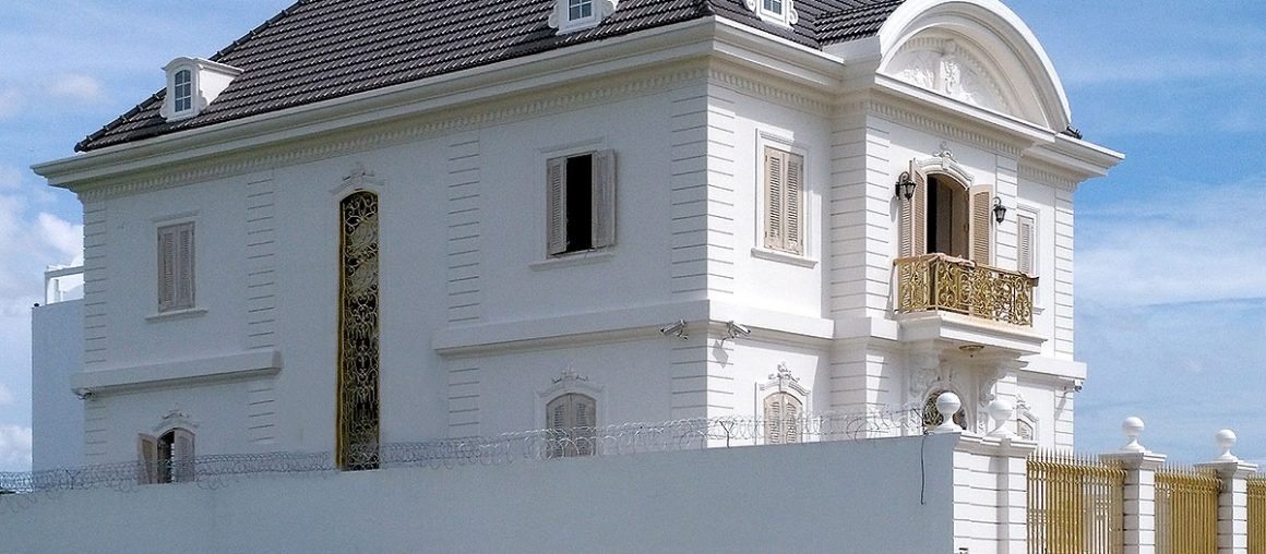 1507731292_roeben_klinker_dachziegel_vietnam