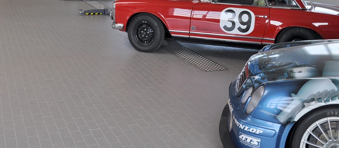 1526567207_roeben_feinsteinzeug_vigranit_20x10